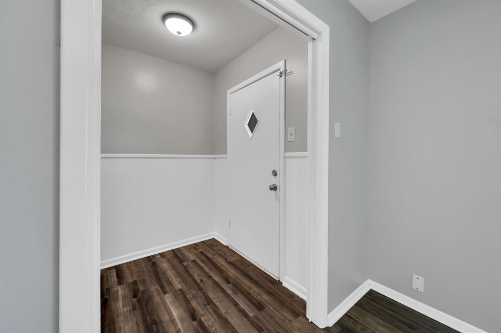 Whispering Oaks - Residential