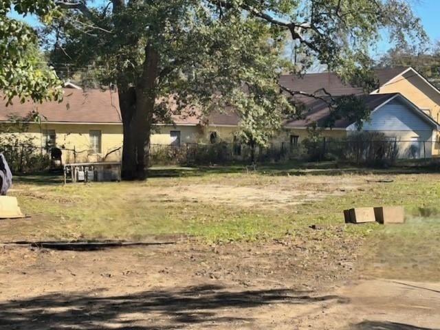 Justice Heights - Residential