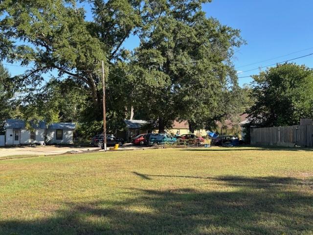 Justice Heights - Residential