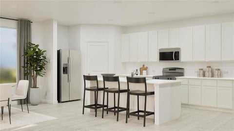 Tiny photo for 680 Colt Lane, Aubrey, TX 76227 (MLS # 21396568)