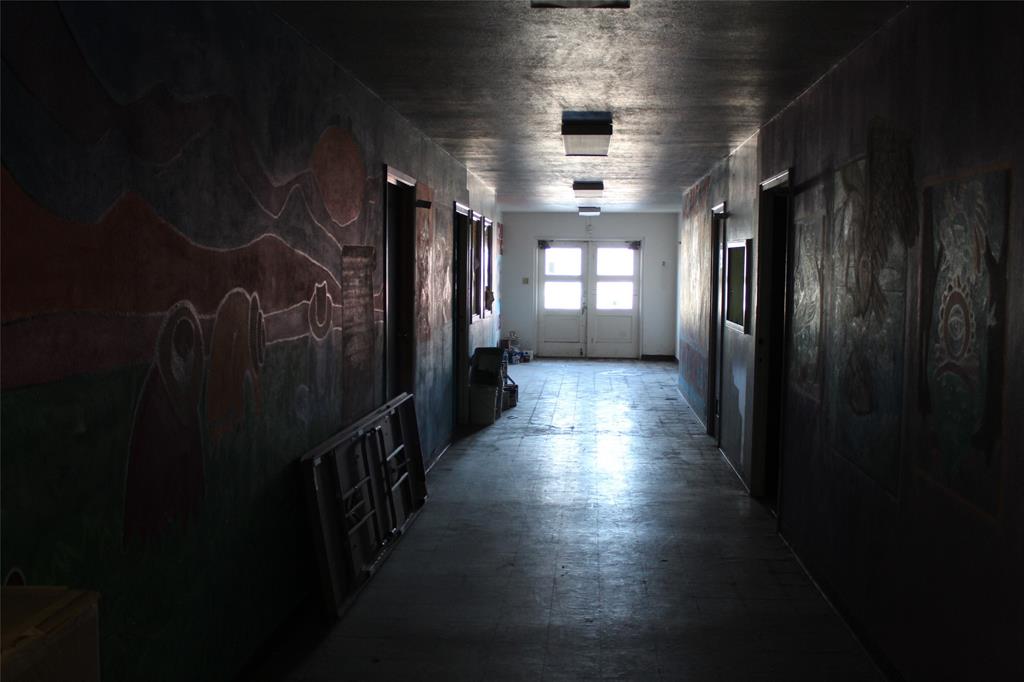 North Fort Worth - Commercial Sale