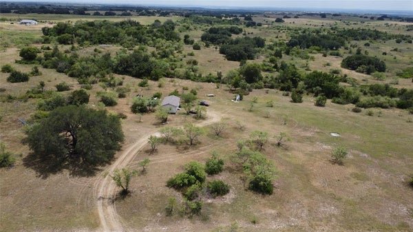 1210 COUNTY ROAD 341, DUBLIN, TX 76446 - Image ea8d18cd1fe5ce11f2a0318e29ea8278/1812245846