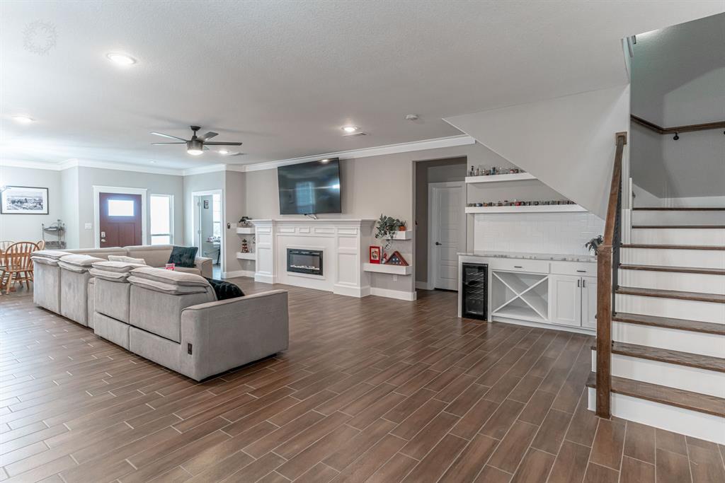 2129 Christine Drive