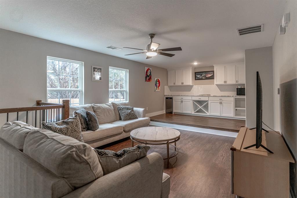 Canyon Creek - Residential