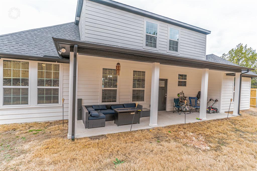 Canyon Creek - Residential