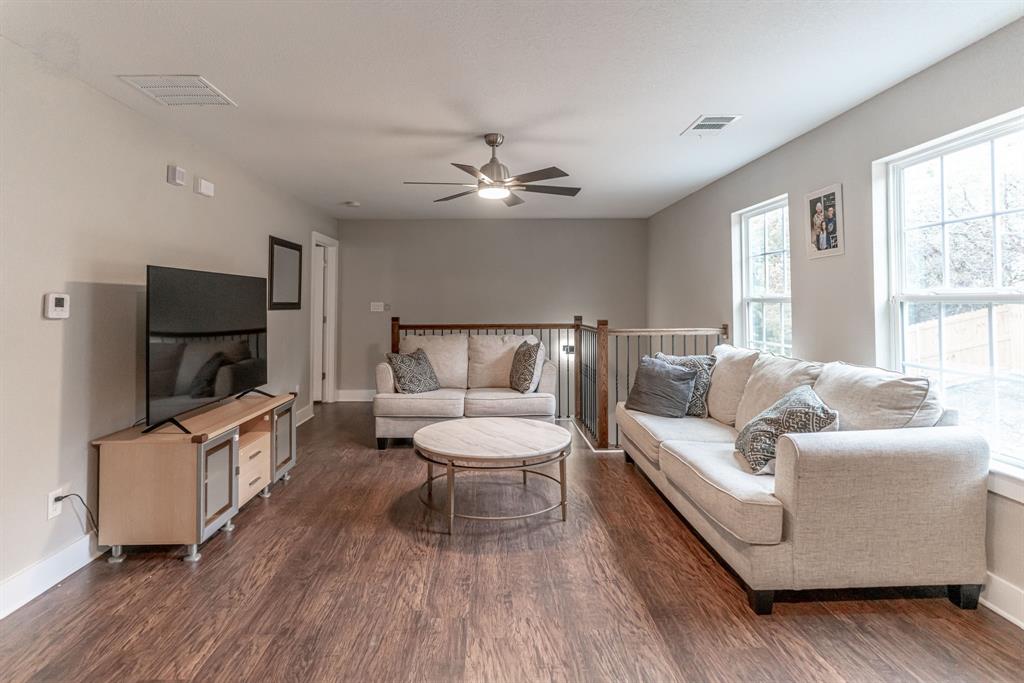 Canyon Creek - Residential