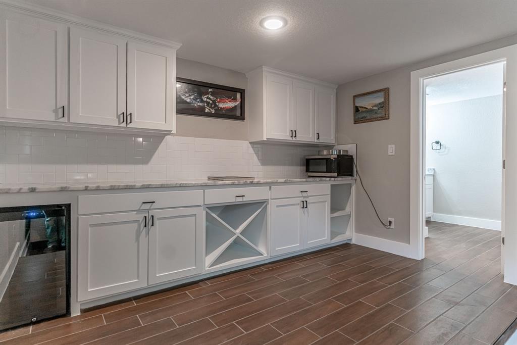 Canyon Creek - Residential