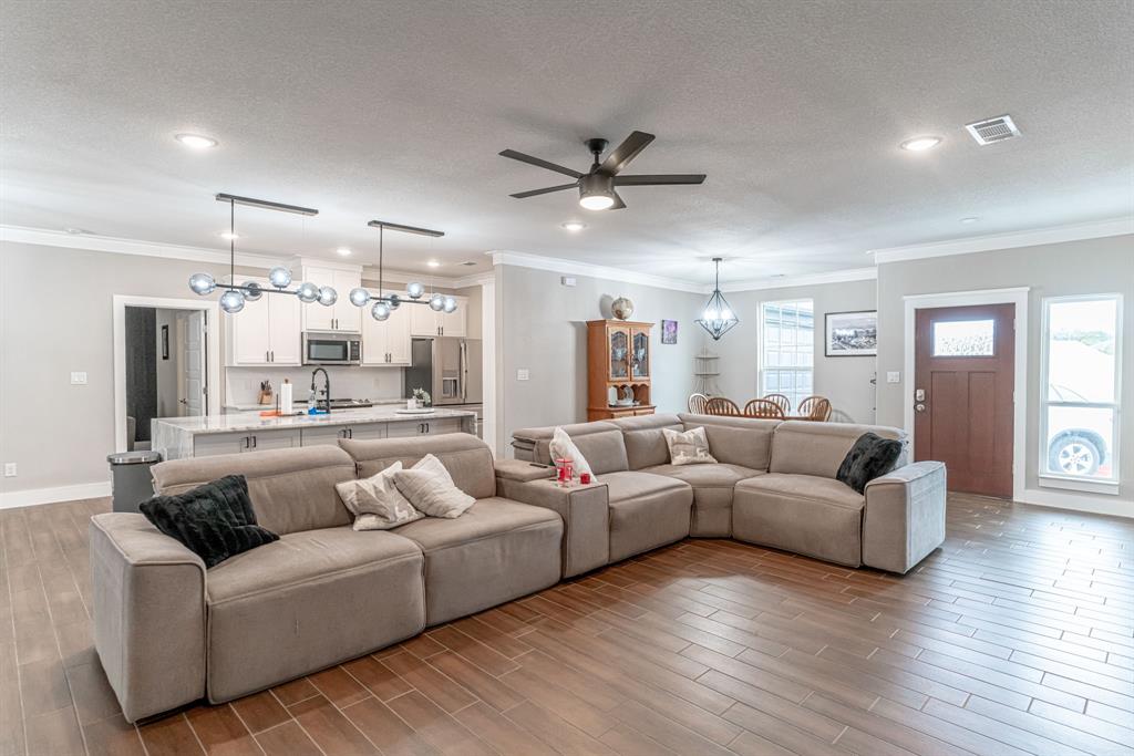 2129 Christine Drive