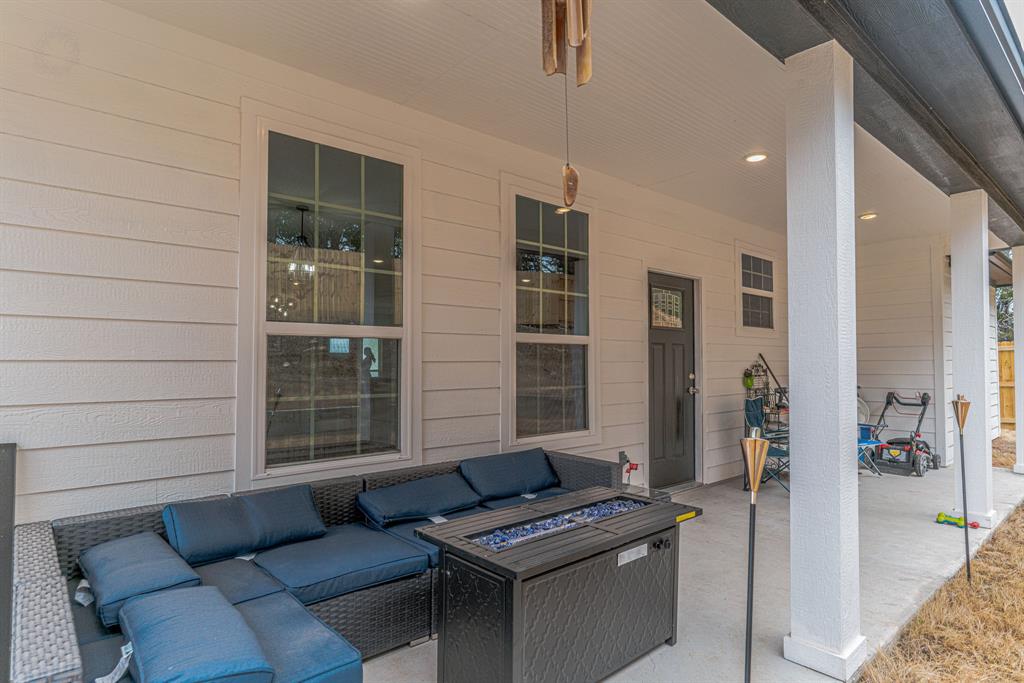 Canyon Creek - Residential