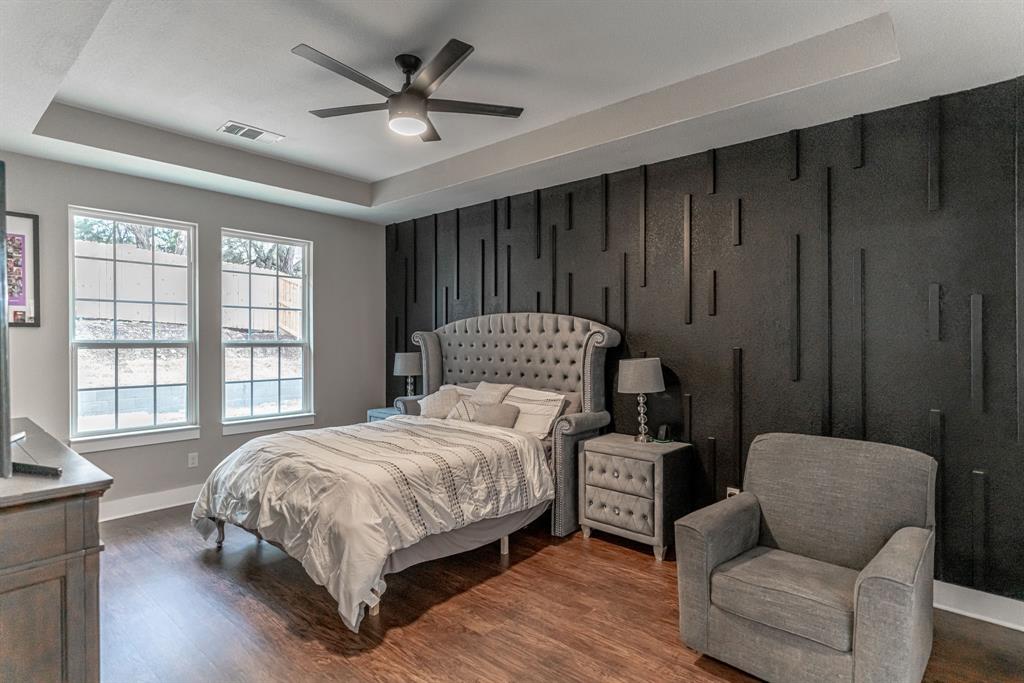 Canyon Creek - Residential