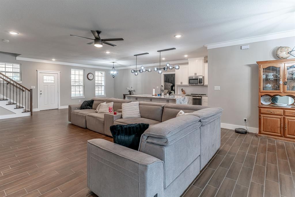 2129 Christine Drive