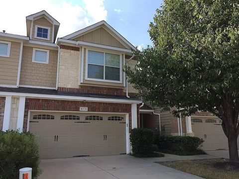 8711 Bigelow Drive Plano TX 75024