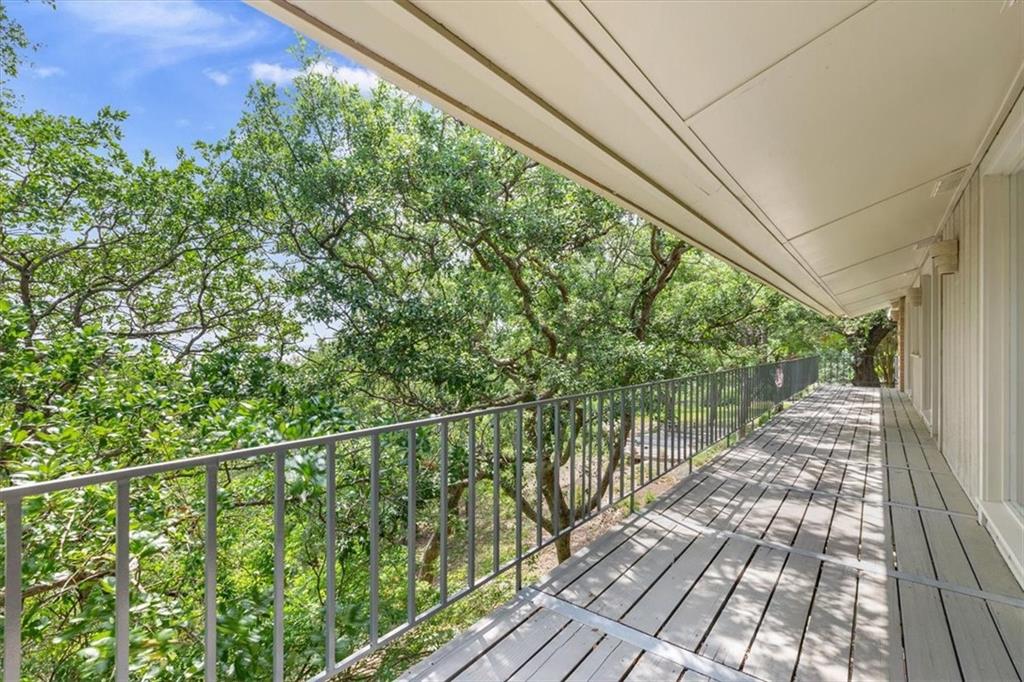 Hejtmancik - Residential