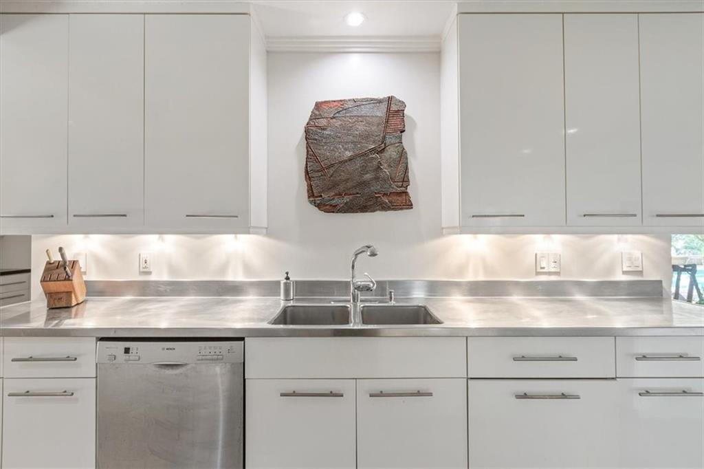 Hejtmancik - Residential