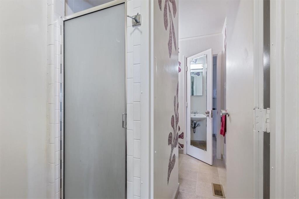 Hejtmancik - Residential