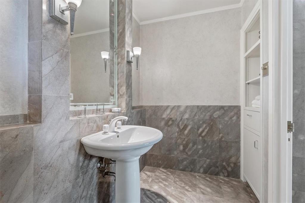 Hejtmancik - Residential