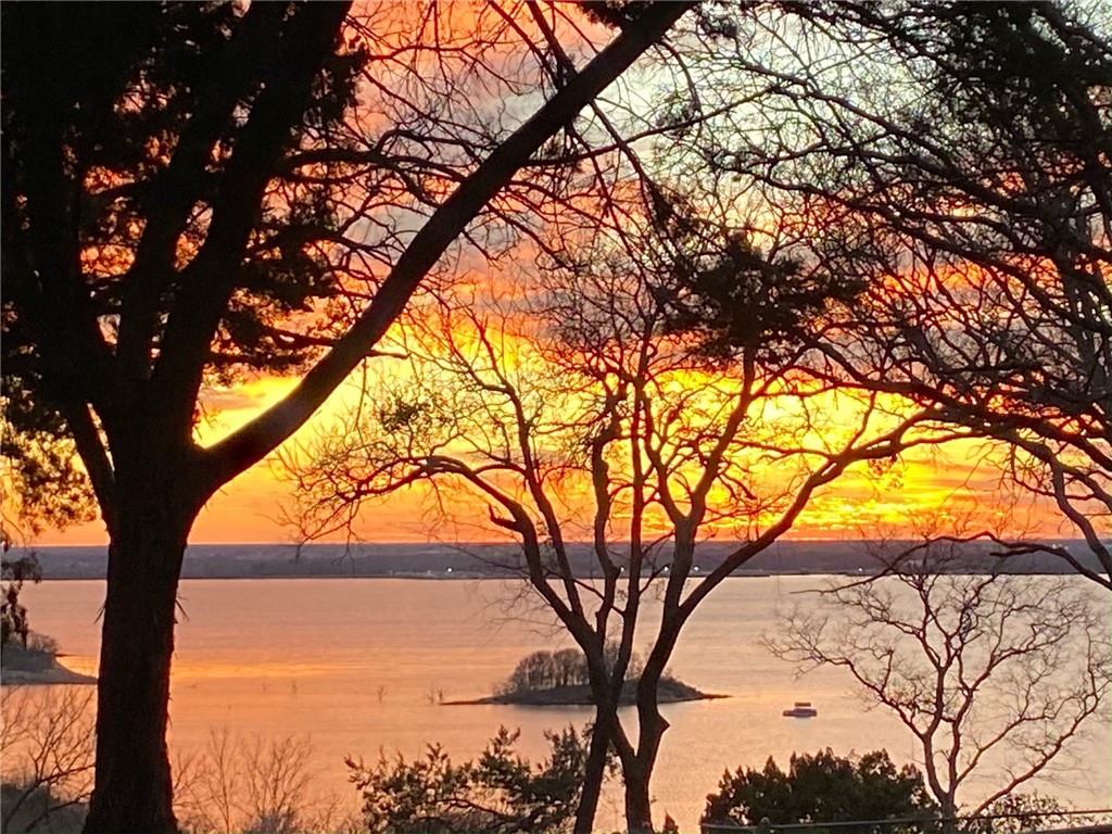 Hejtmancik - Residential