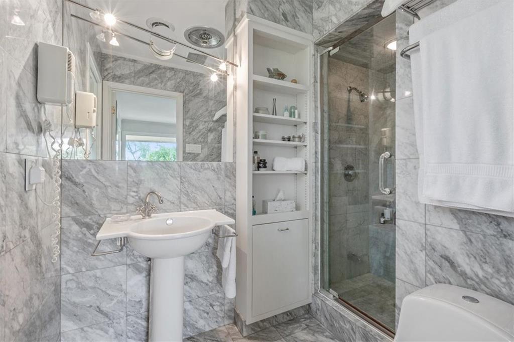 Hejtmancik - Residential