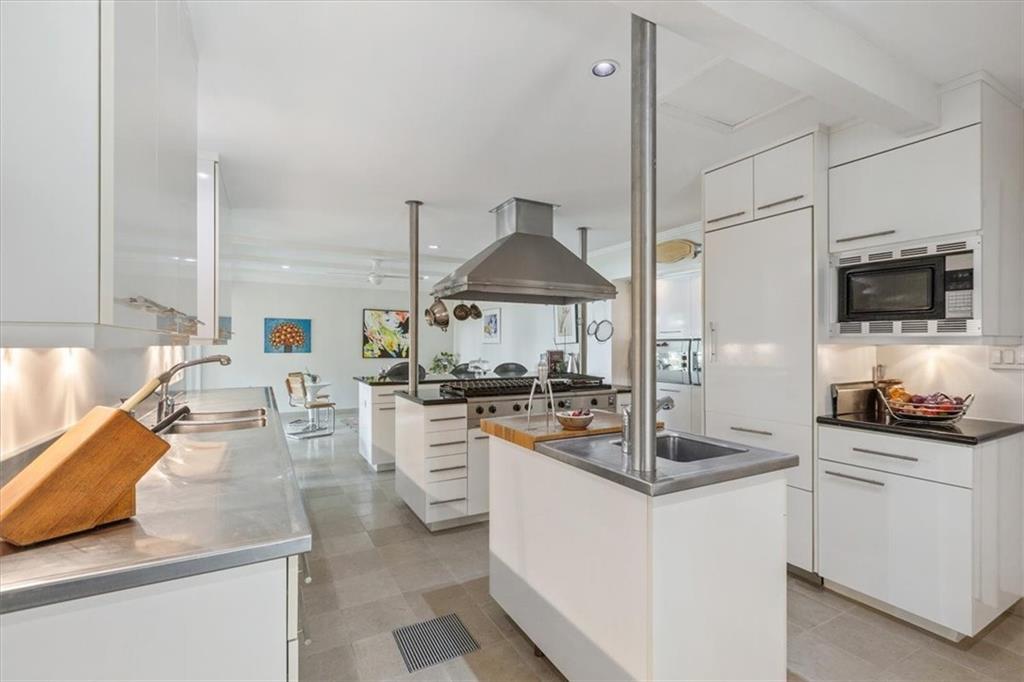 Hejtmancik - Residential