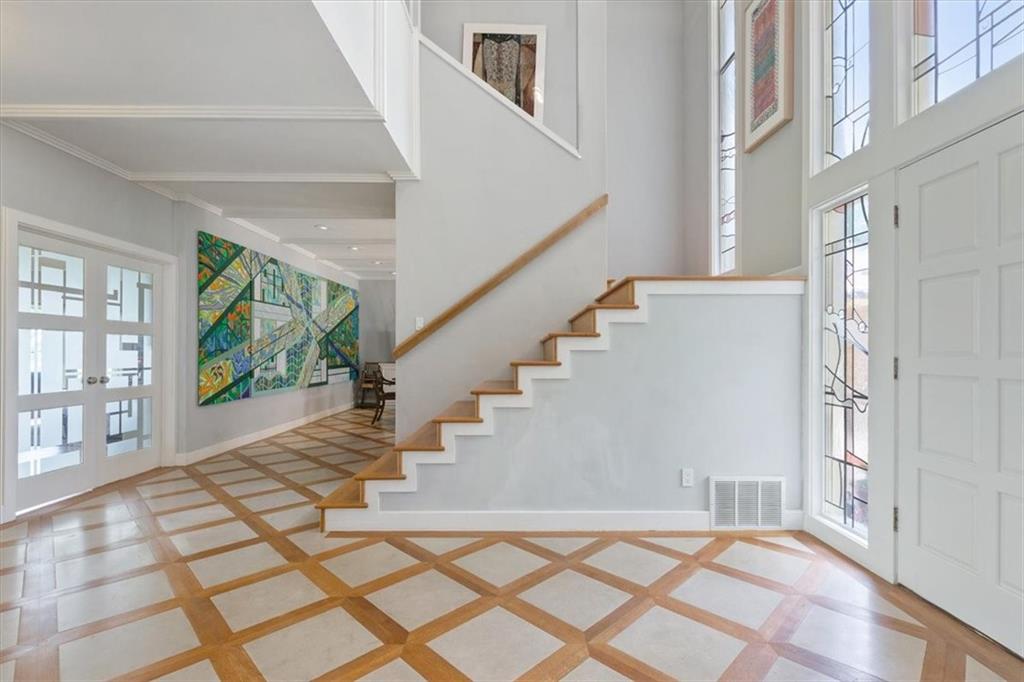 Hejtmancik - Residential