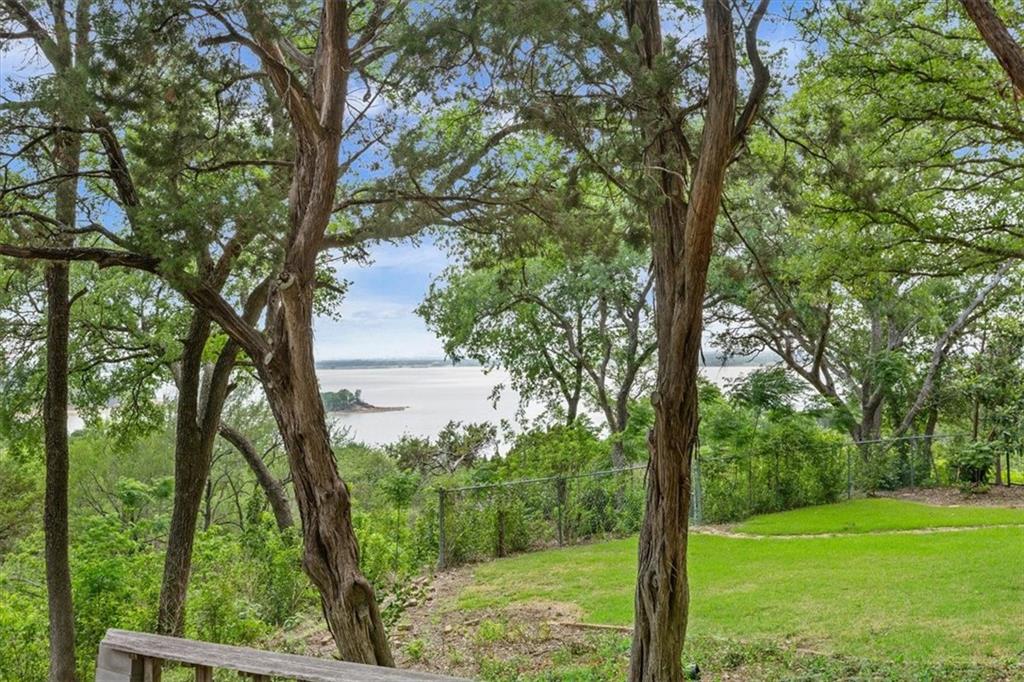 Hejtmancik - Residential