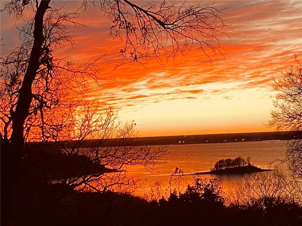 Hejtmancik - Residential