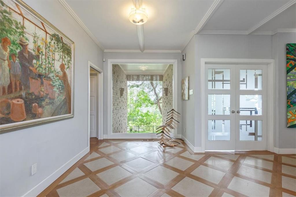 Hejtmancik - Residential