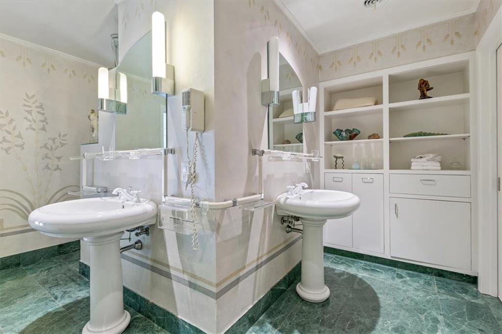 Hejtmancik - Residential