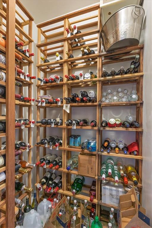 Hejtmancik - Residential