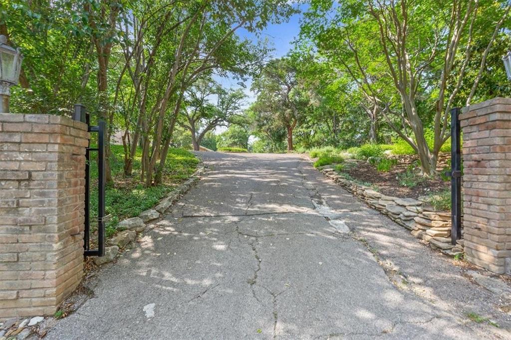 Hejtmancik - Residential