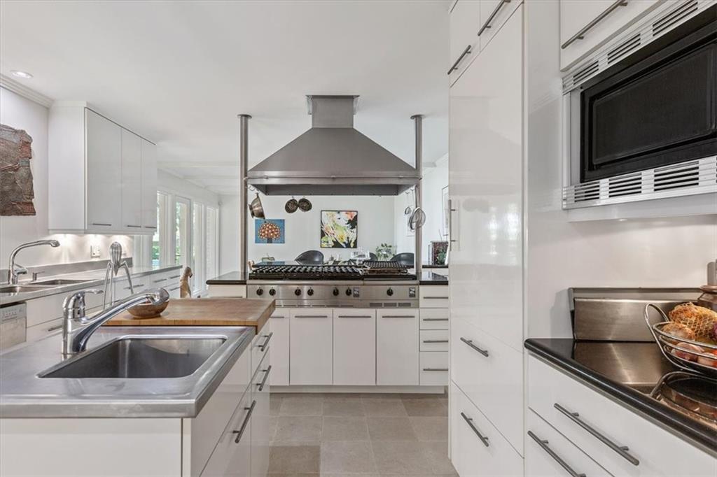 Hejtmancik - Residential