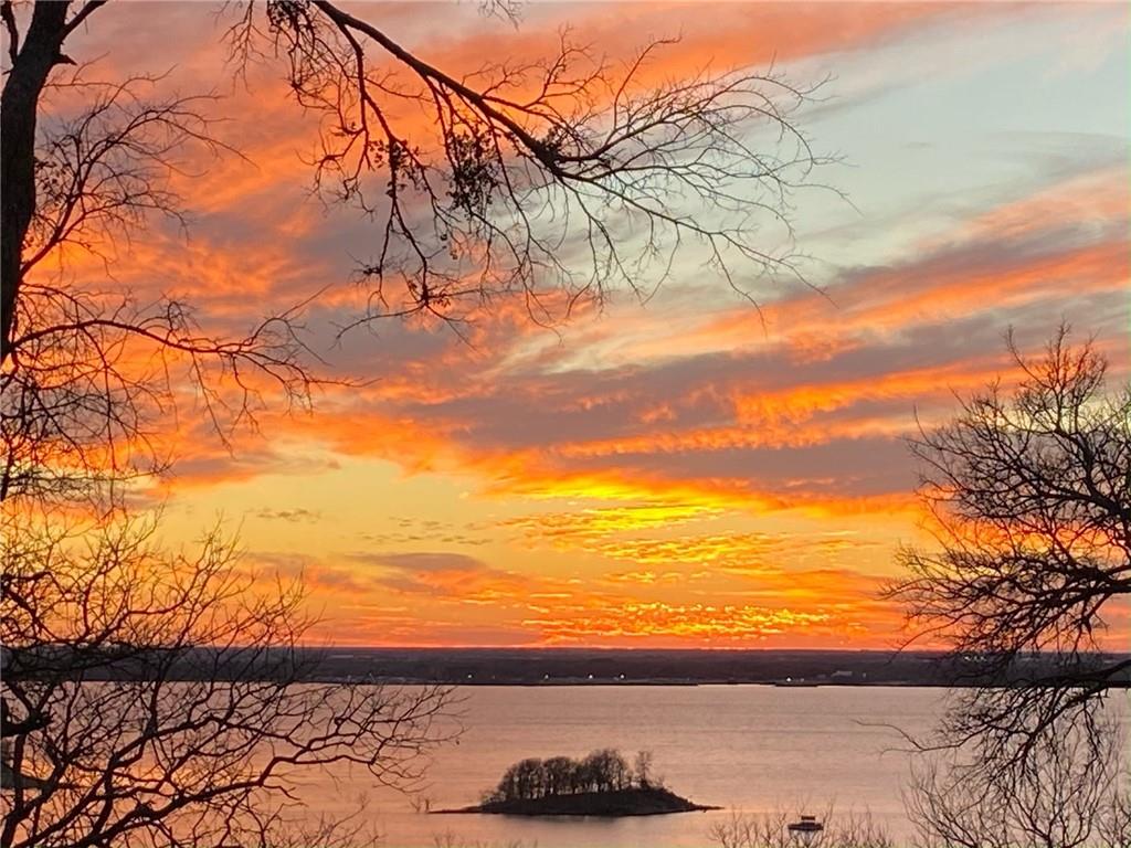 Hejtmancik - Residential