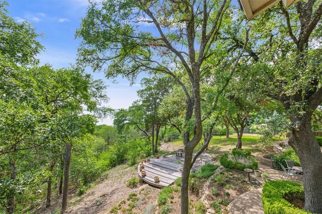 Hejtmancik - Residential