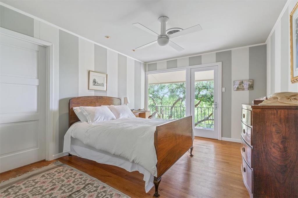 Hejtmancik - Residential