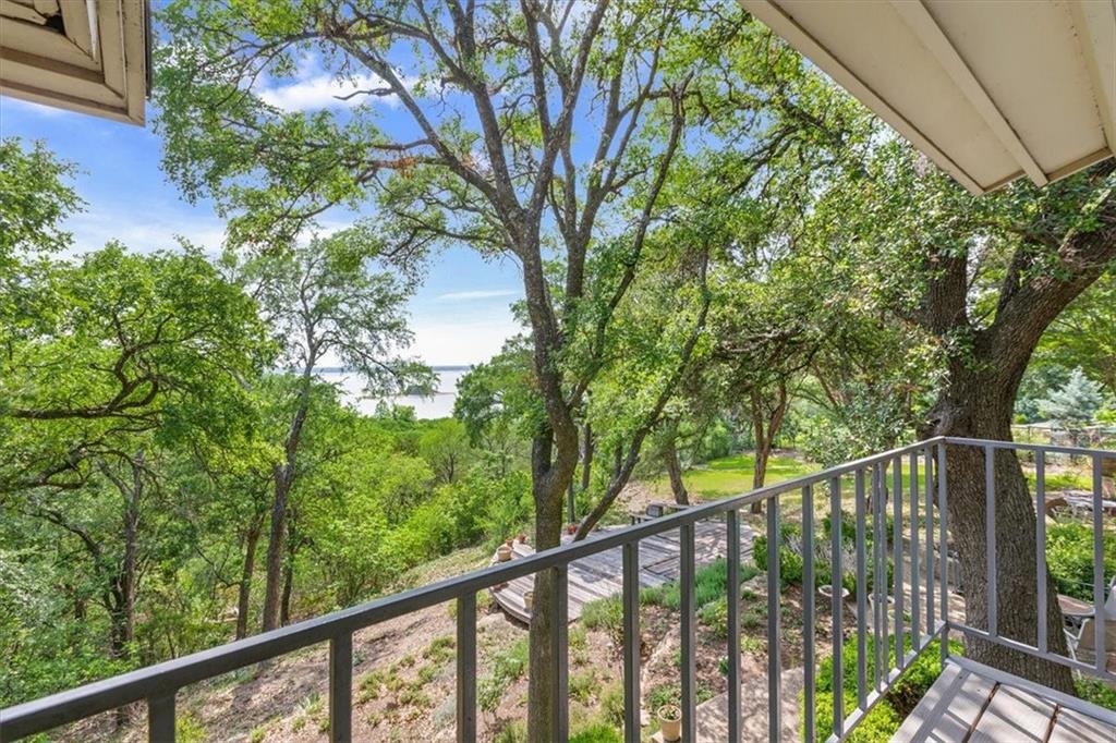 Hejtmancik - Residential