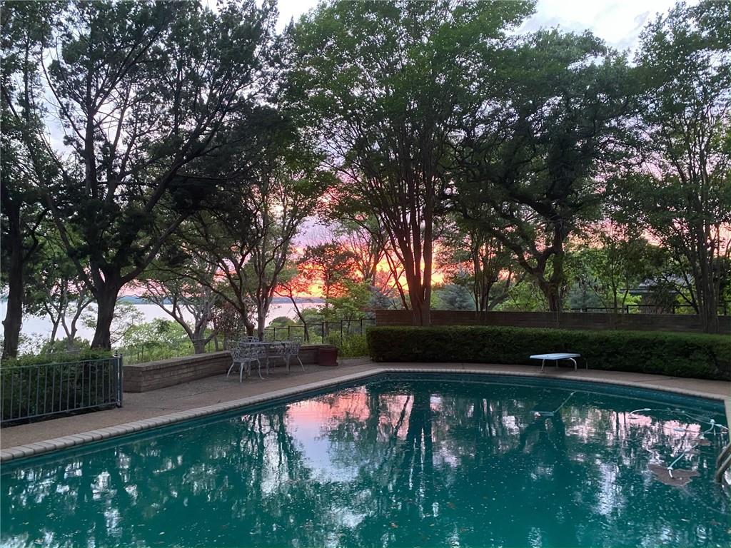 Hejtmancik - Residential