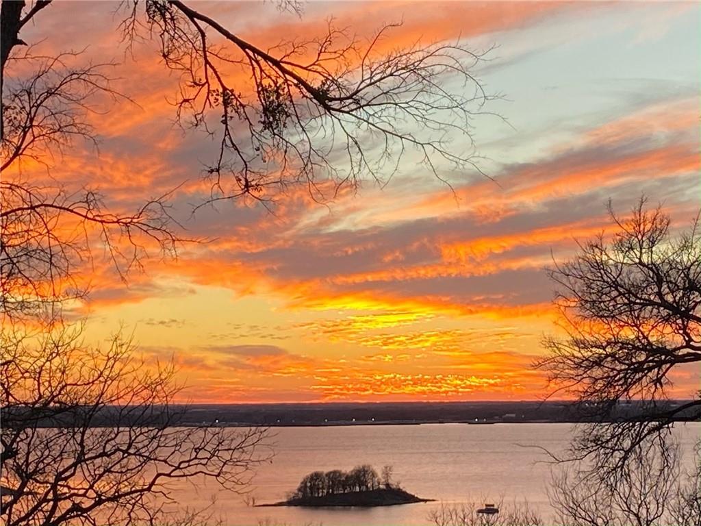 Hejtmancik - Residential