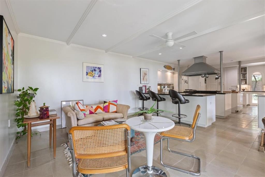 Hejtmancik - Residential