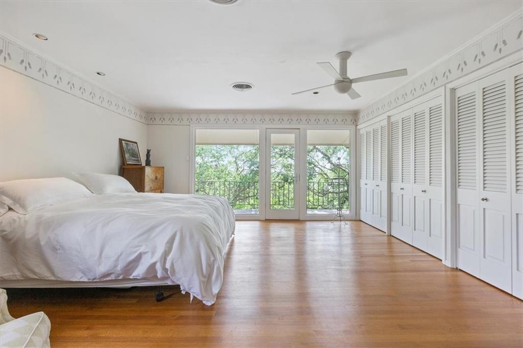 Hejtmancik - Residential