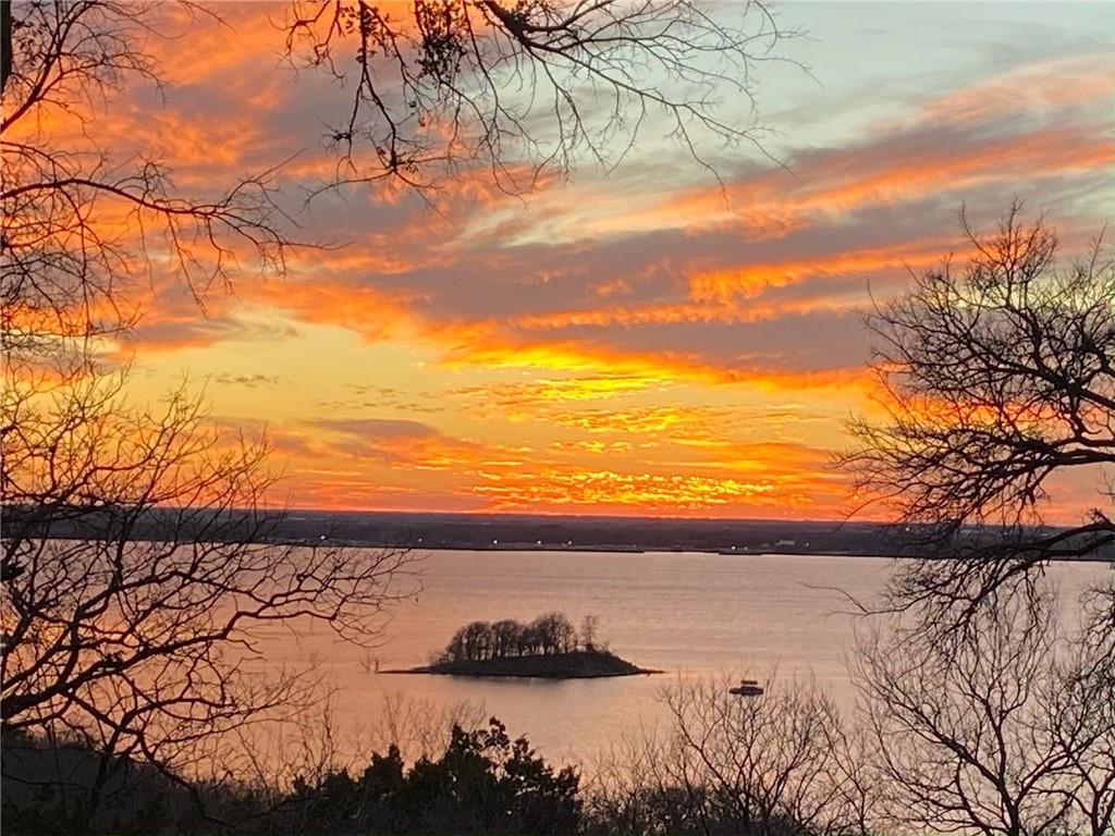 Hejtmancik - Residential