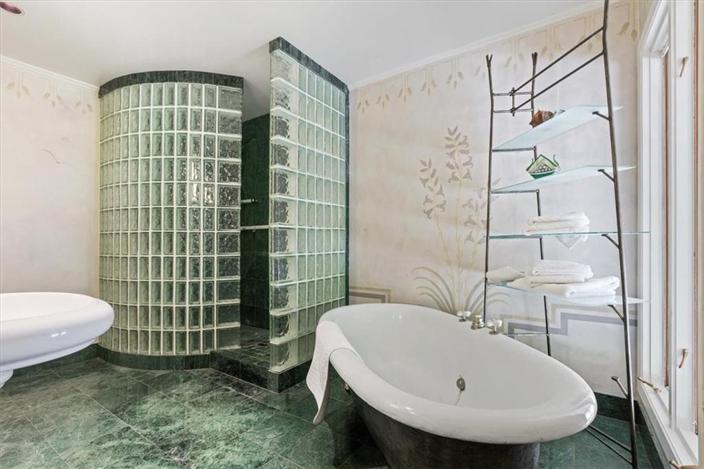 Hejtmancik - Residential