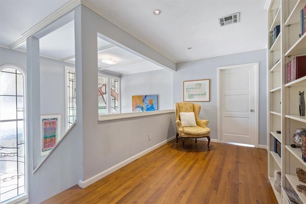 Hejtmancik - Residential