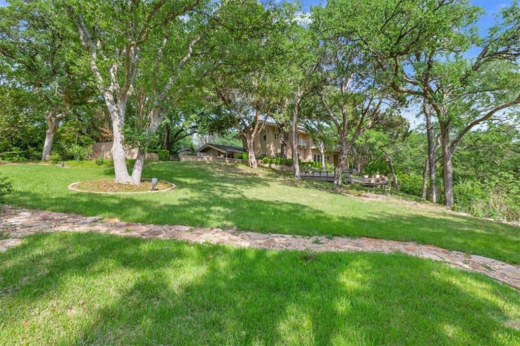 Hejtmancik - Residential