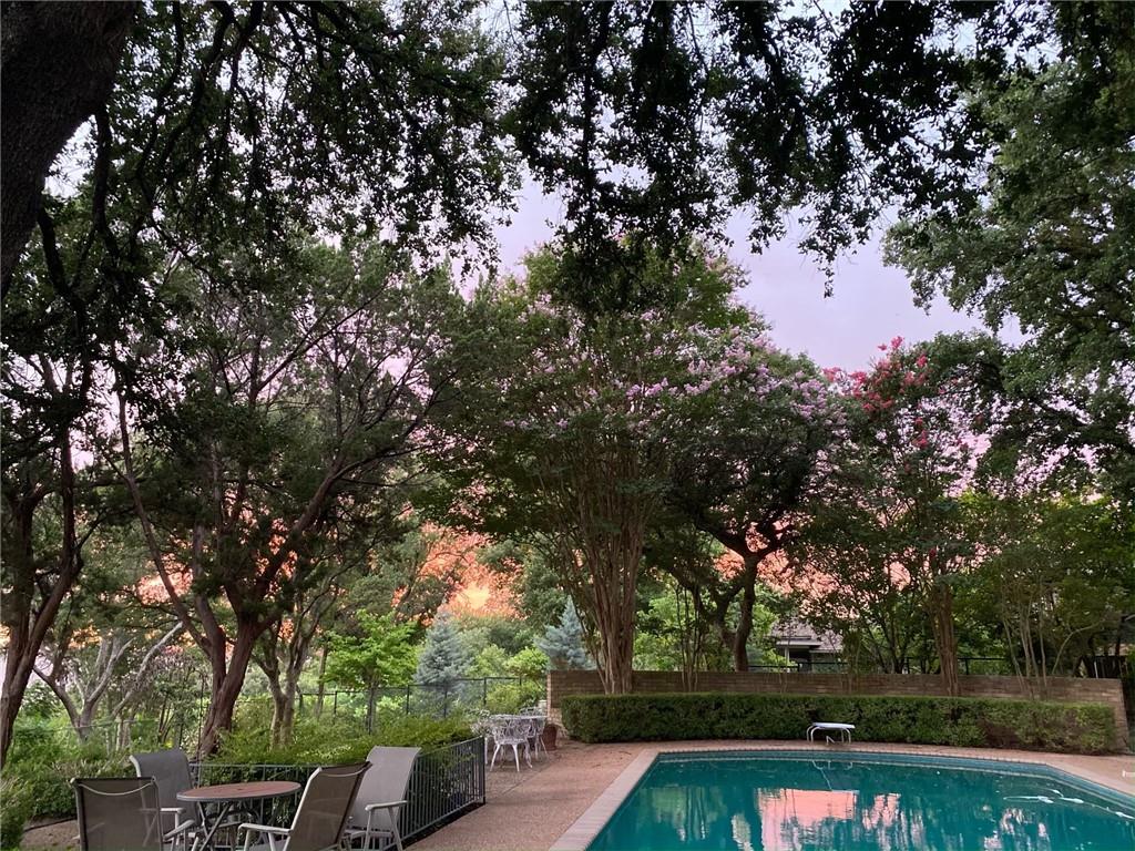 Hejtmancik - Residential