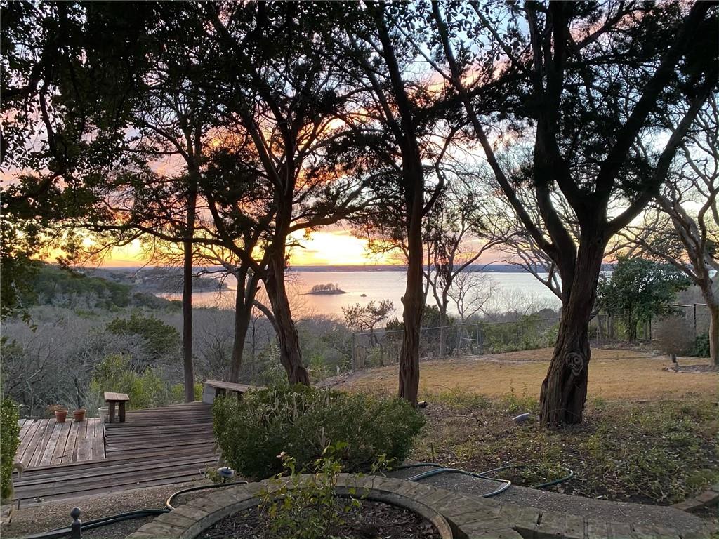 Hejtmancik - Residential