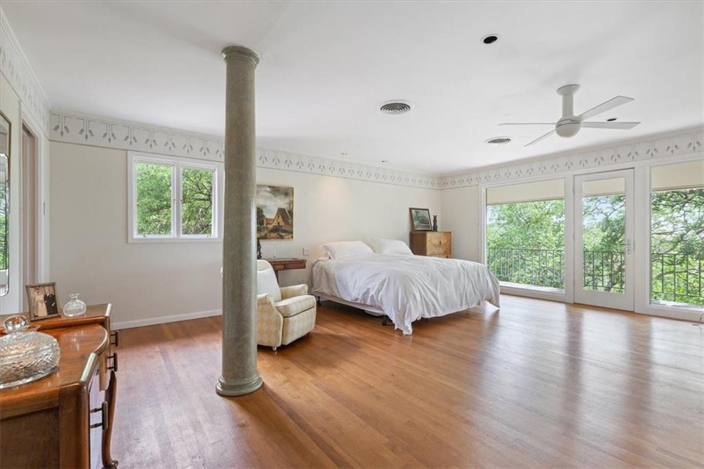 Hejtmancik - Residential