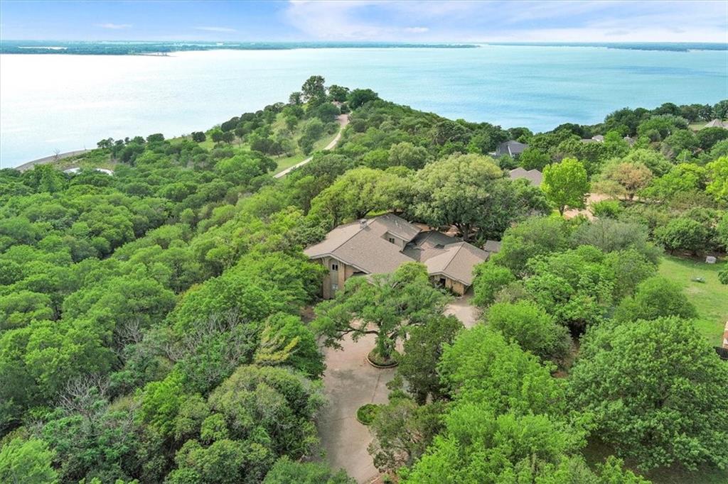 Hejtmancik - Residential