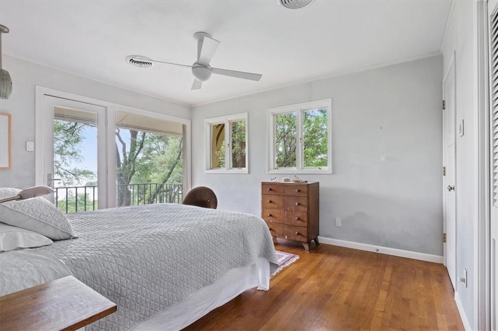 Hejtmancik - Residential