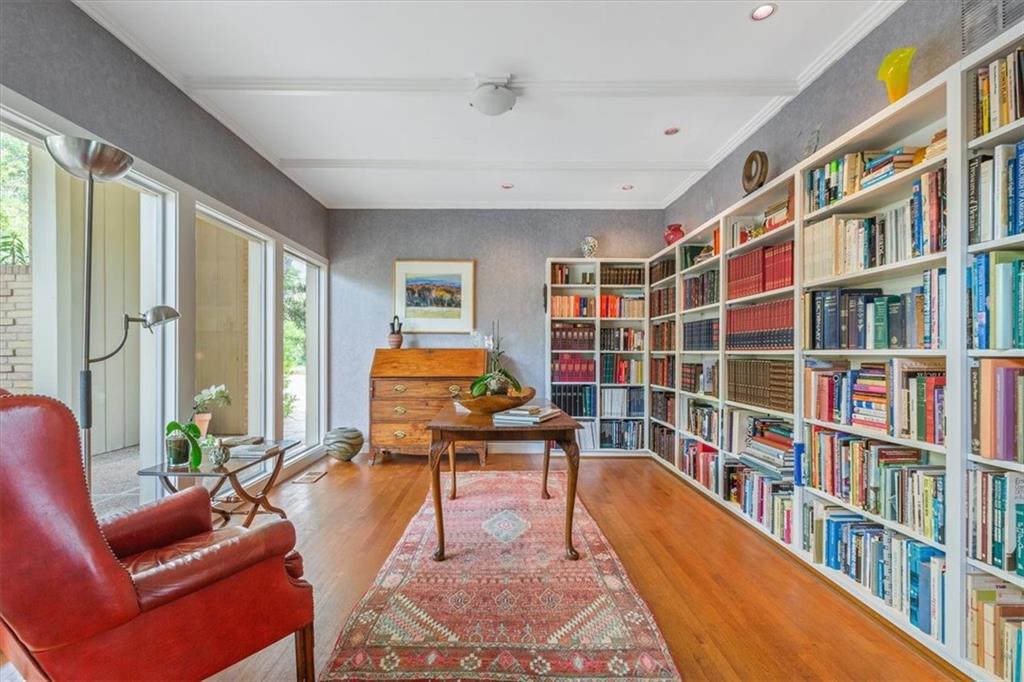 Hejtmancik - Residential