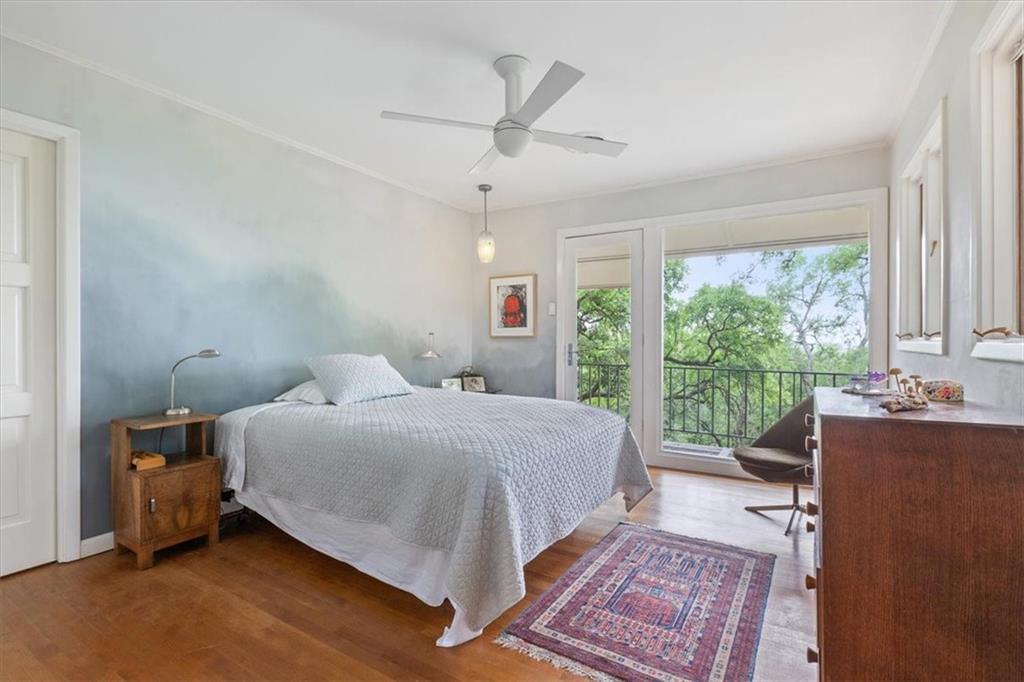 Hejtmancik - Residential